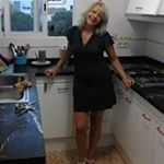Profile Picture of Sandra Gargiulo (@sandra.gargiulo) on Instagram