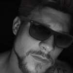 Profile Picture of Michael Knipe (@knipe.michael) on Instagram