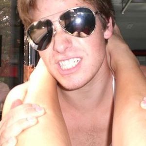 Profile Picture of Brian Corona (@valient6) on Myspace