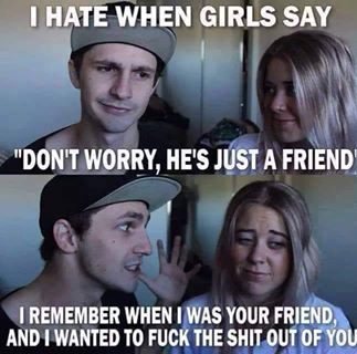 Profile Picture of Darin Parrot (@darrin.parrot) on Facebook