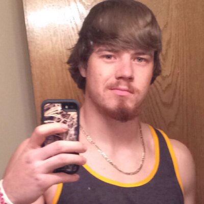Profile Picture of Joe Scudder (@ScudsMcgee) on Twitter