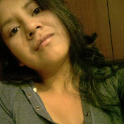 Sunny Rayon - Youtube Profile Picture of Sunny Rayon (@sunnyrayon2726) on Youtube