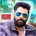 Profile Picture of Vikram Vijayakumar (@vikram.vijayakumar.71) on Facebook