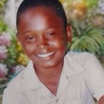 Profile Picture of Chad Moffatt (@chad.moffatt.56) on Instagram