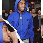 Profile Picture of Fabian Navarrete (@fabian.1108) on Instagram