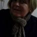 Profile Picture of Rose Buchmann (@Rose-Buchmann) on Facebook