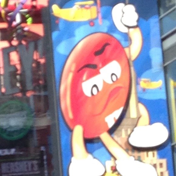 Profile Picture of Kayla Blonigen (@imatheaterkid) on Poshmark