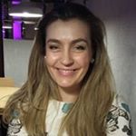 Profile Picture of Orsi Peter (@peterborso) on Instagram