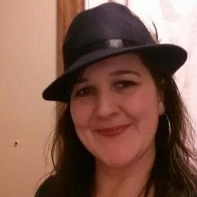 Profile Picture of Alexa Coy (@sharkylex77) on Twitter