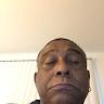 Profile Picture of Edward Hinds (@@edwardhinds) on Tiktok
