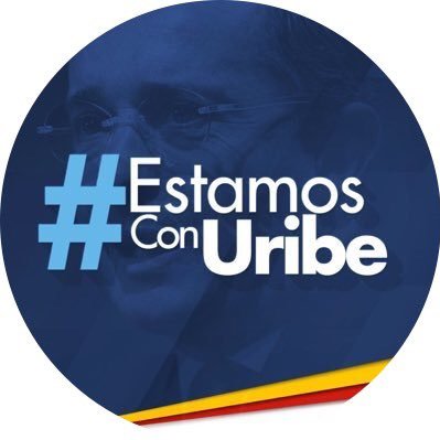 Profile Picture of Alex Ivan Ortiz Buenoon Twitter