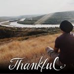 Profile Picture of Jeremy Cuison (@cuisonjay21) on Instagram
