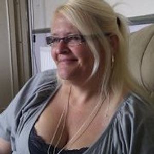 Profile Picture of Tina Rivers (@tina.rivers3) on Myspace