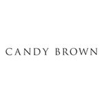 Profile Picture of CANDY BROWN (@candybrown.official) on Instagram