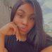 Profile Picture of Adrianna Shanklin (@AdriannaShanklin1) on Facebook