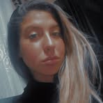 Profile Picture of Assunta Ciccone (@assuntapia.ciccone.50) on Facebook