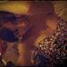 Profile Picture of Natalia Prieto (@natalia_caro_p) on Pinterest