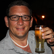 Profile Picture of Peter Alden (@peteralden590) on Youtube