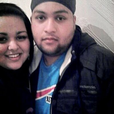 Profile Picture of Amarveer Singh (@amarveers1ngh) on Twitter