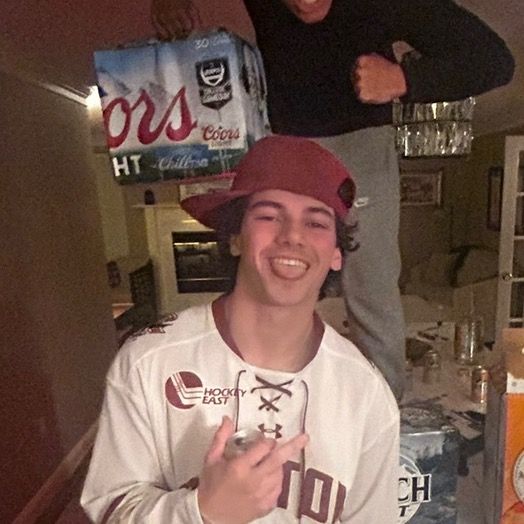 andrewevangelista - Tiktok Profile Picture of andrewevangelista (@andrewevangelitsta) on Tiktok