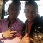 Profile Picture of Alfredo Daniel Samano (@alfredodanielsamano) on Instagram