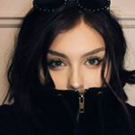 Profile Picture of Rae Boyd (@prada_rae) on Instagram