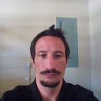 Profile Picture of Joel Hannan (@Joel-Hannan) on Facebook