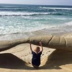 Profile Picture of Megan Chappell Englehart (@meganenglehart) on Instagram