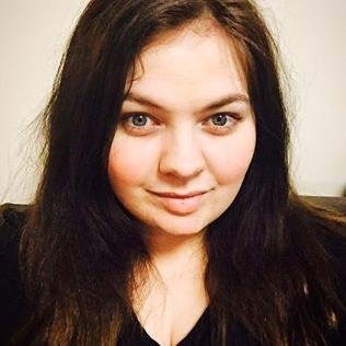 Profile Picture of Ilona Bell (@IlonaB) on Twitter