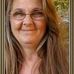 Profile Picture of Ellen Moore Back (@ellen.m.back) on Facebook