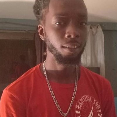 Profile Picture of Gemini242Gaming (@SamuelMackey15) on Twitter