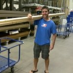 Profile Picture of Nicholas Angelides (@whatwhatyeah82) on Instagram