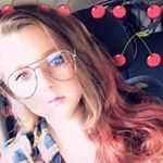 Profile Picture of Sarah Burgess (@sarah_burgers2005) on Instagram