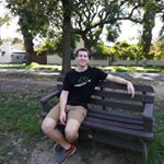 Profile Picture of Ian Swart (@ianswart_) on Instagram