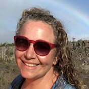 Profile Picture of Wanda Riddle (@wandariddle68) on Youtube