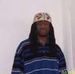 Profile Picture of Jonathan Rolle (@jonathan.rolle.1232) on Facebook