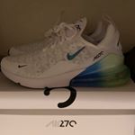 Profile Picture of Nick Binder (@authentic_shoes1231242) on Instagram