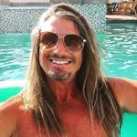 Profile Picture of Ricky Duncan (@ricky.duncan777) on Instagram