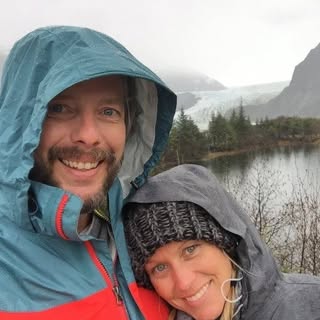 Profile Picture of Robert Palm (@roberteats) on Instagram