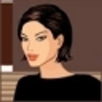 Profile Picture of Stephen Badger (@Ruby9513) on Twitter