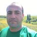 Profile Picture of Elbert Varosyan (@Elbert-Varosyan) on Facebook