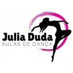 Profile Picture of Julia Duda - Aulas de Dança (@juliaduda_aulasdedanca) on Instagram
