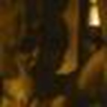 Profile Picture of Trent Jones (@trentjones2479) on Flickr