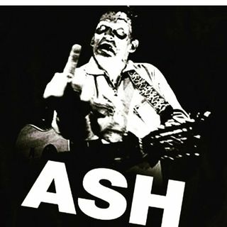 Profile Picture of Alexander Brantley (@alexander.brantley.73) on Facebook