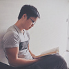 Profile Picture of Ang Benjamin (@benjaminang94) on Flickr