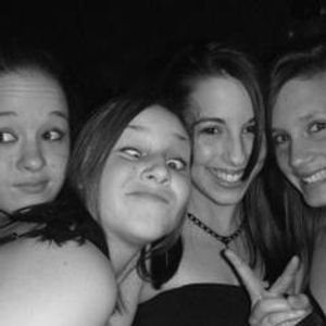 Profile Picture of Meghan Porter (@dirty_hott_eye_contact) on Myspace