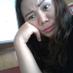 Profile Picture of Jocelyn Go (@jocygo18) on Twitter