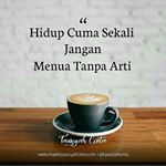 Profile Picture of David Maurizio Doni (@davidmauriziodoni) on Instagram