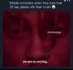 Profile Picture of   Tyler Oldham (@tylero69)... (@tylero69) on Tiktok