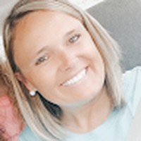 Profile Picture of Jessica Hardison (@jessica-hardison-15) on Quora